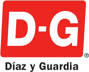 Díaz y Guardia, S.A.